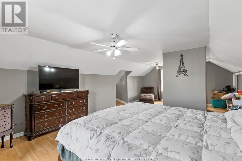 853 BUCKINGHAM ROAD Image 18