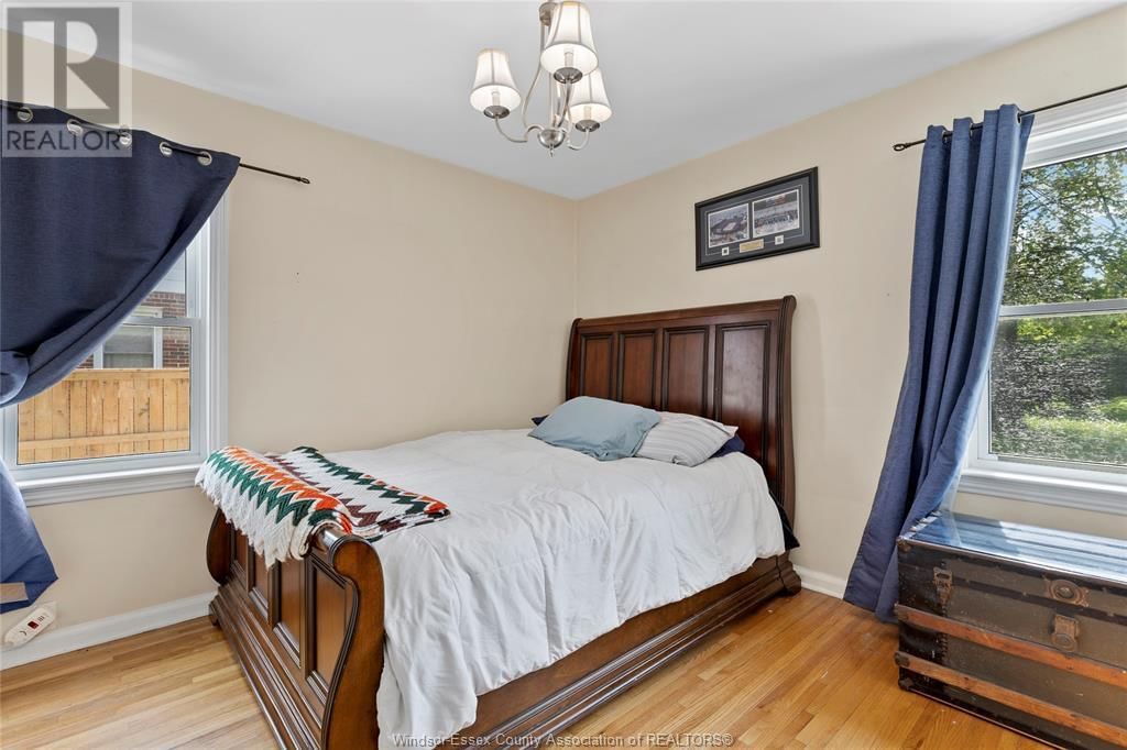 853 BUCKINGHAM ROAD Image 21