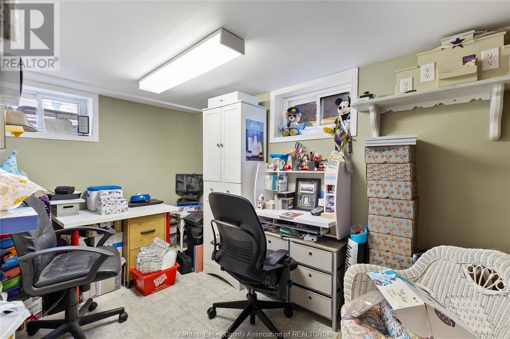 853 BUCKINGHAM ROAD Image 29