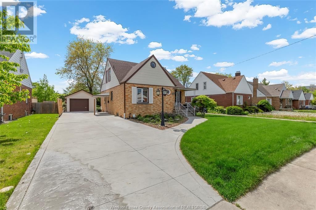 853 BUCKINGHAM ROAD Image 3