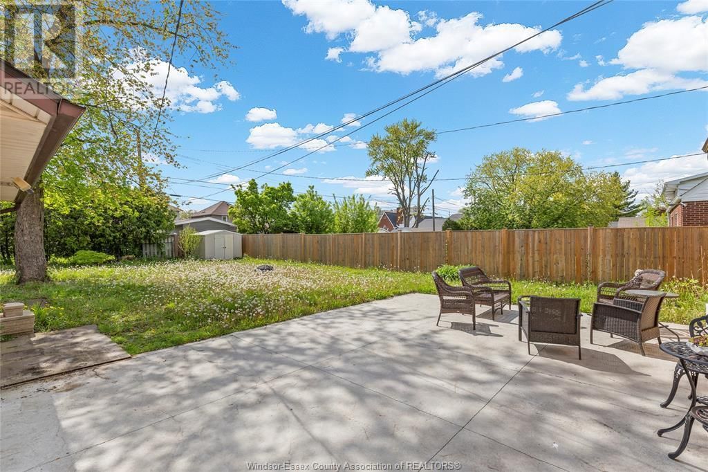 853 BUCKINGHAM ROAD Image 31
