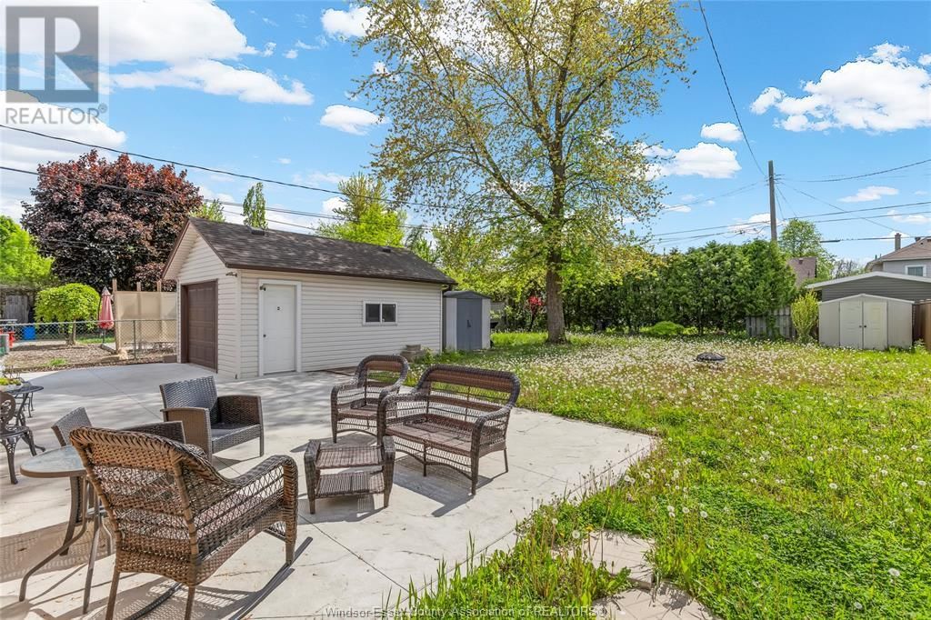 853 BUCKINGHAM ROAD Image 32