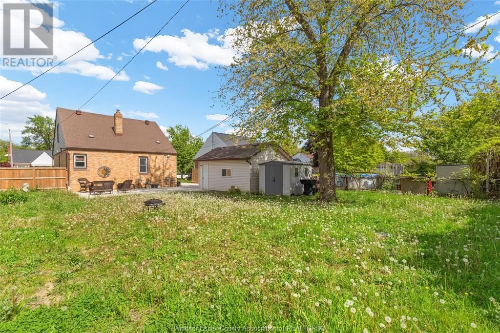 853 BUCKINGHAM ROAD Image 33