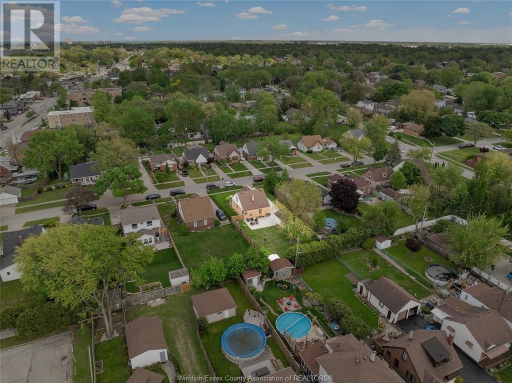 853 BUCKINGHAM ROAD Image 38