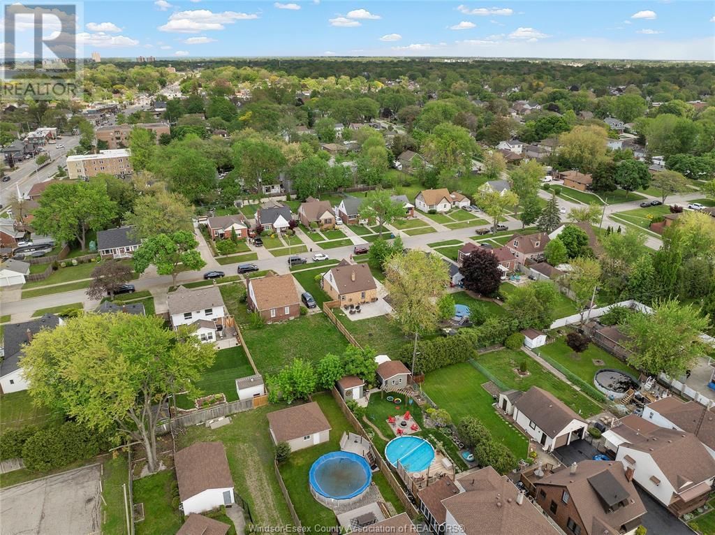 853 BUCKINGHAM ROAD Image 39
