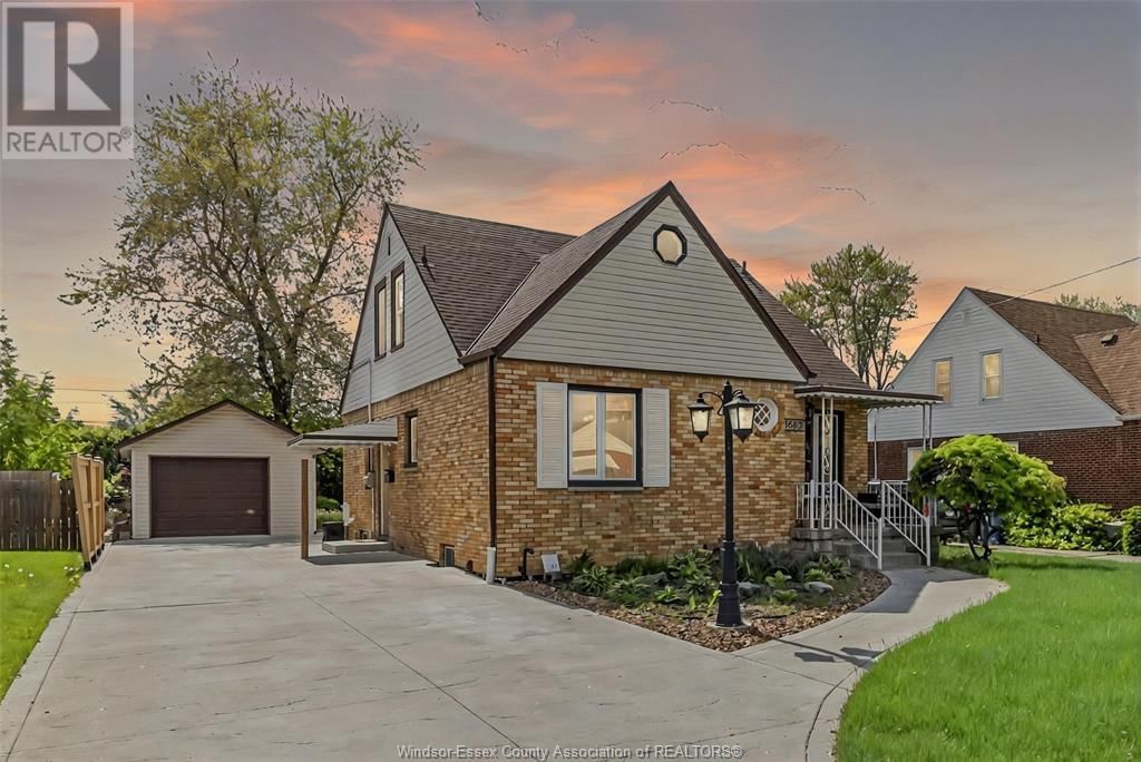 853 BUCKINGHAM ROAD Image 4