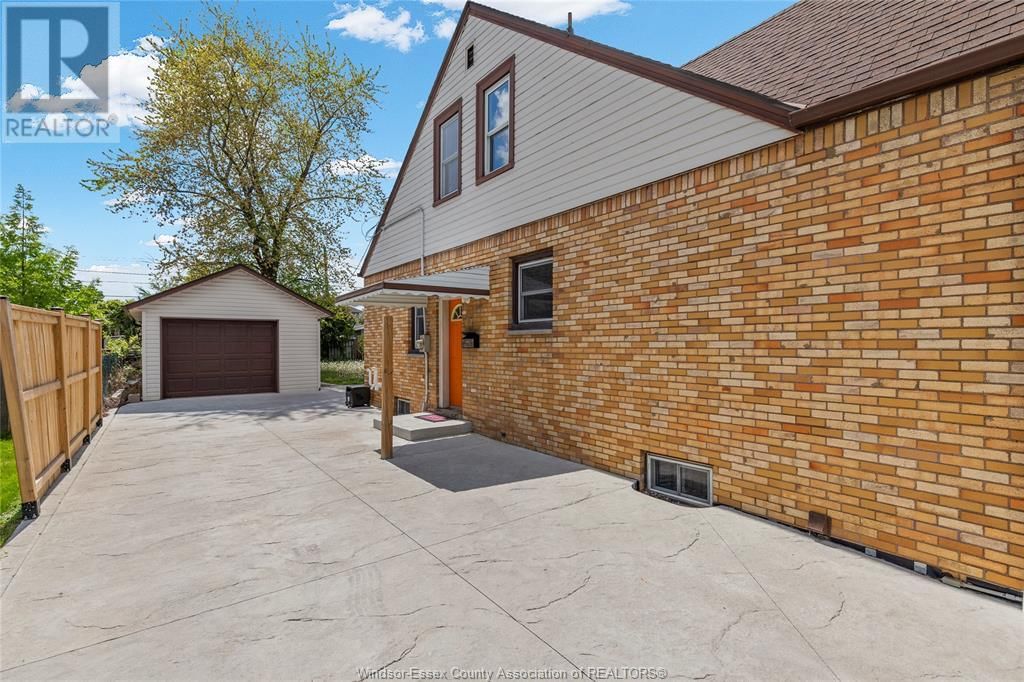 853 BUCKINGHAM ROAD Image 5