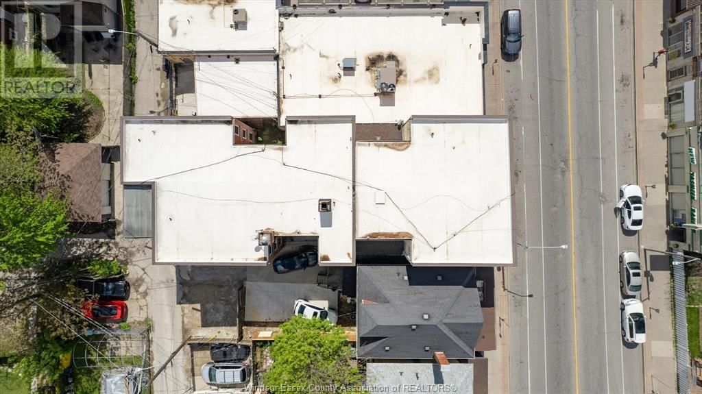 1445 WYANDOTTE STREET EAST Image 8
