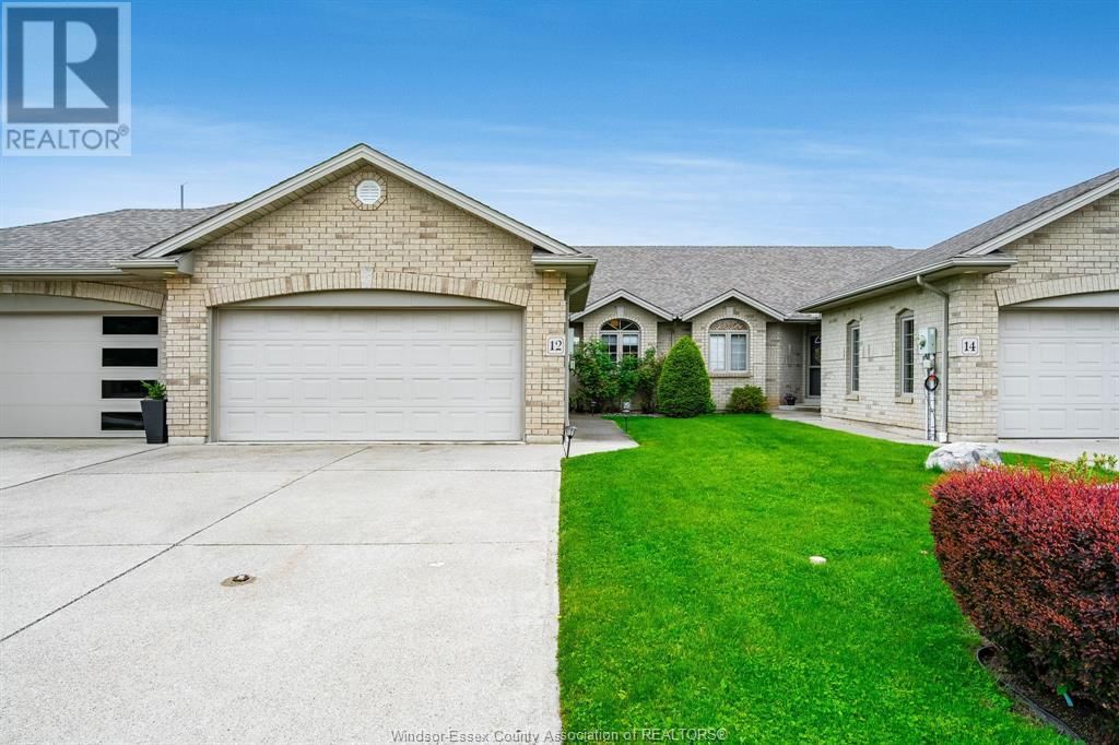 12 LEONARD DRIVE Image 1