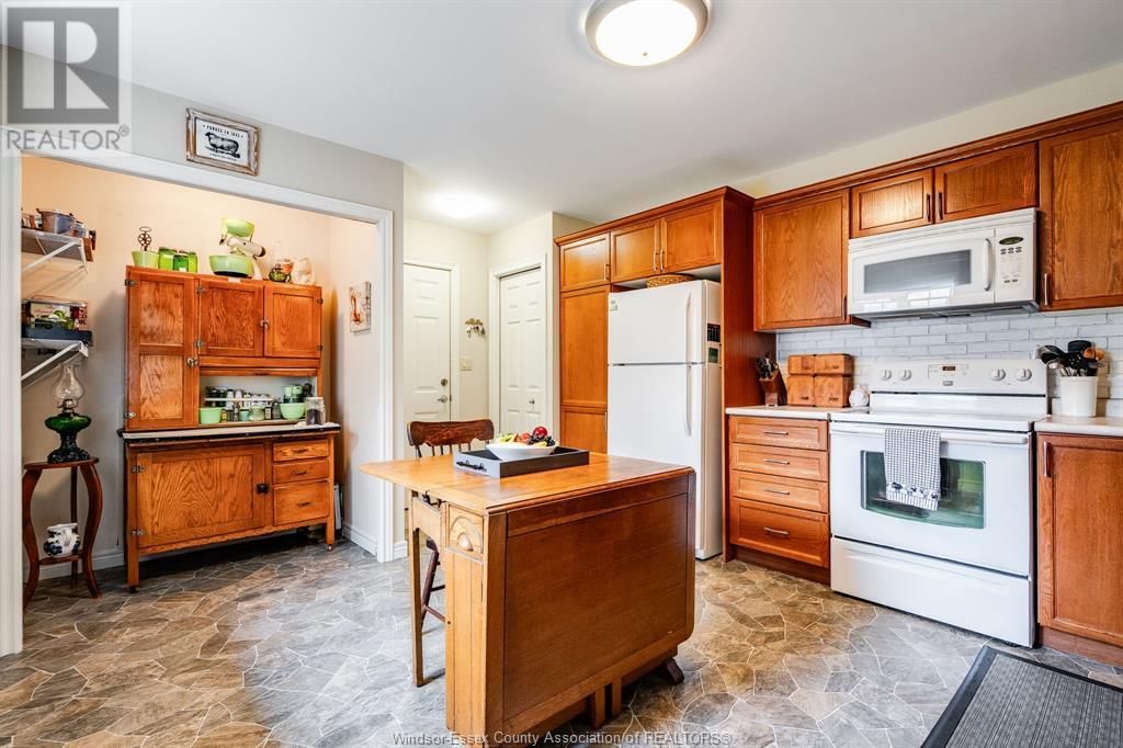 12 LEONARD DRIVE Image 14