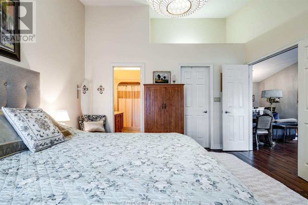 12 LEONARD DRIVE Image 19