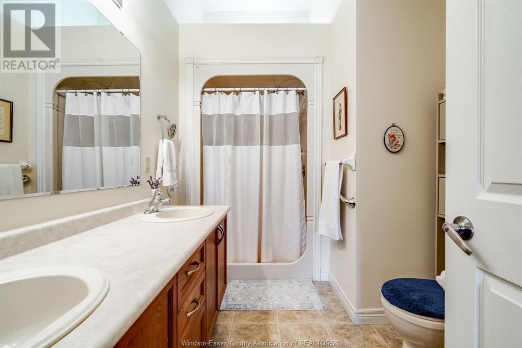 12 LEONARD DRIVE Image 20