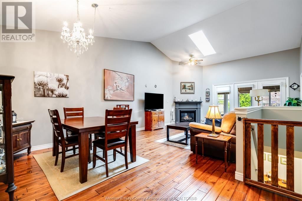 12 LEONARD DRIVE Image 3