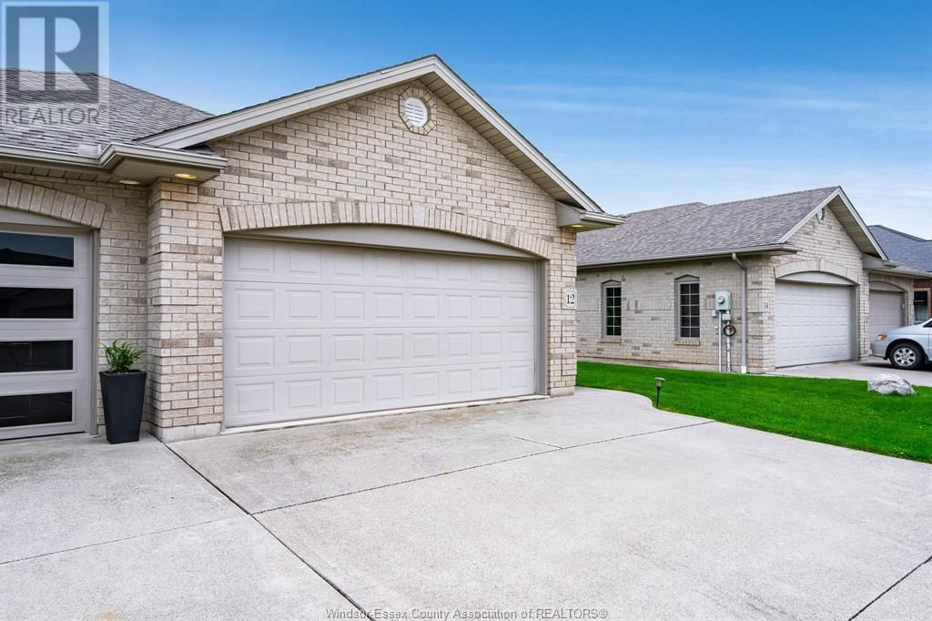 12 LEONARD DRIVE Image 31