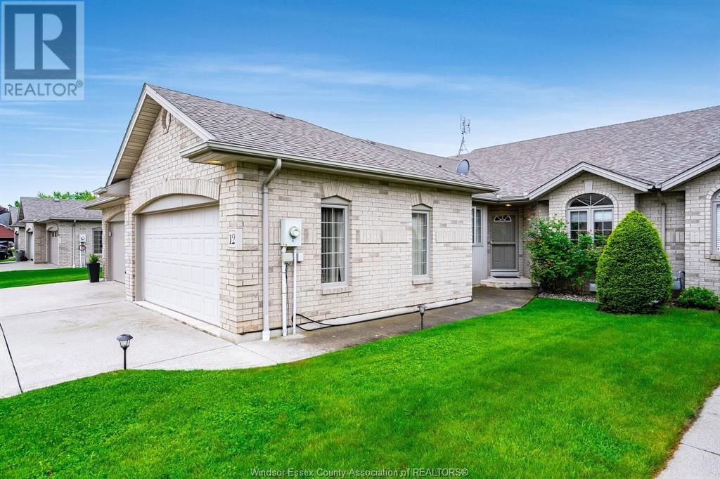 12 LEONARD DRIVE Image 32