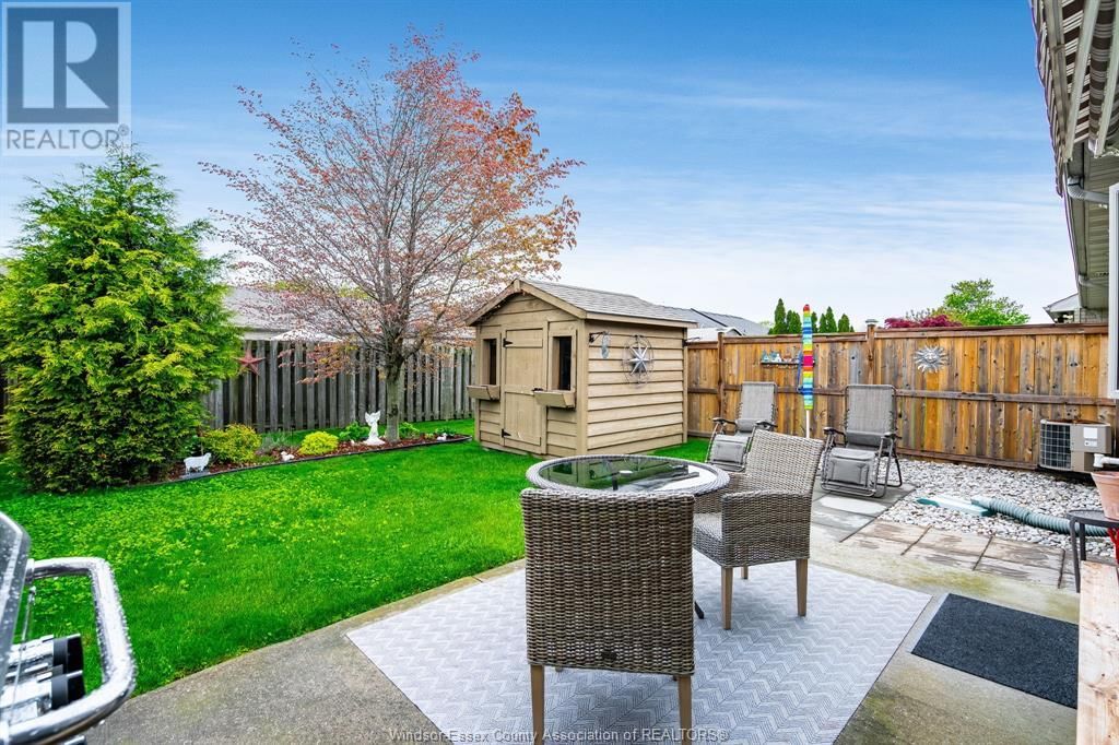 12 LEONARD DRIVE Image 34
