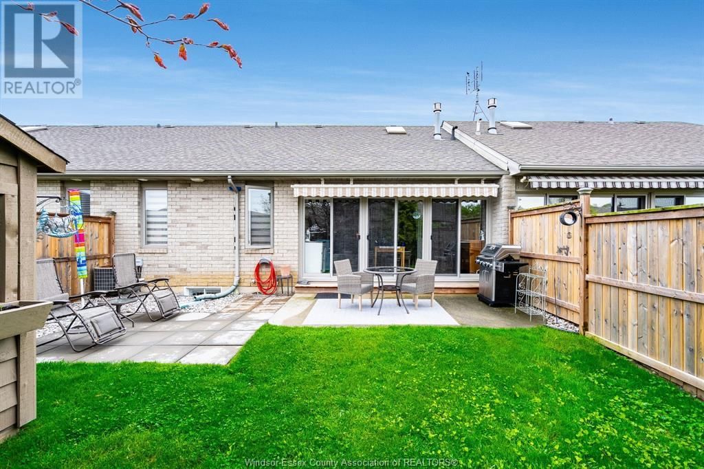 12 LEONARD DRIVE Image 35