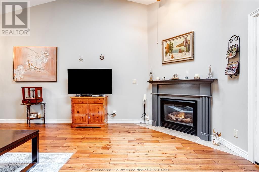 12 LEONARD DRIVE Image 9