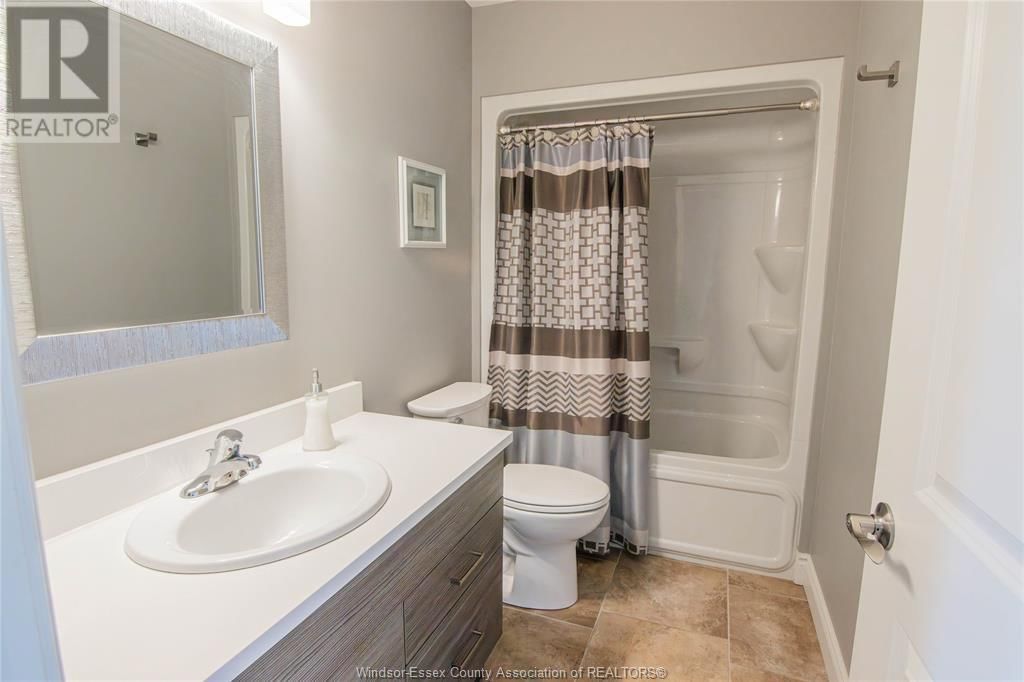 2261 GATWICK AVENUE Image 11