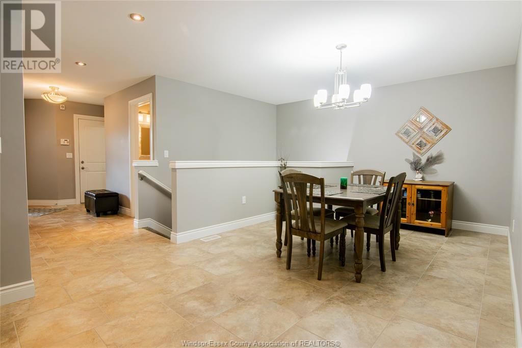 2261 GATWICK AVENUE Image 12