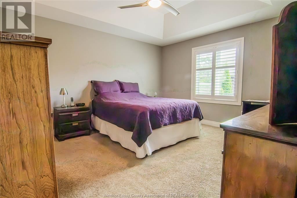 2261 GATWICK AVENUE Image 13