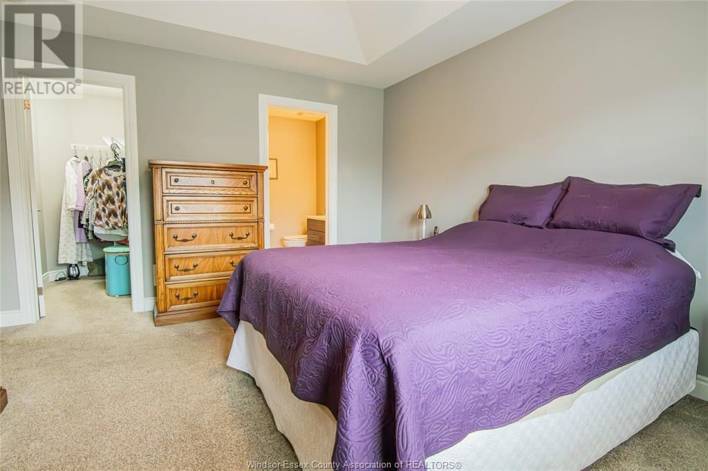 2261 GATWICK AVENUE Image 14