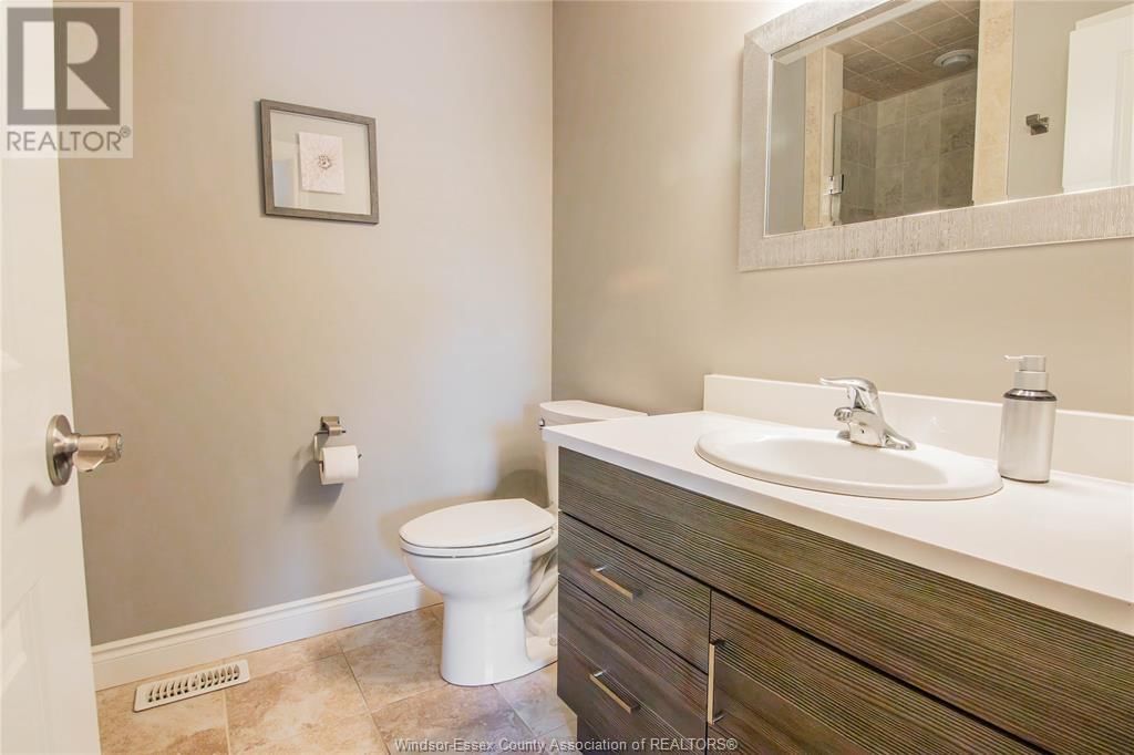 2261 GATWICK AVENUE Image 15