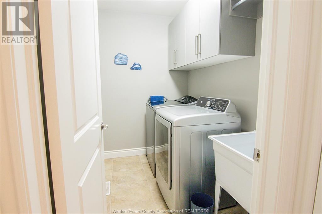 2261 GATWICK AVENUE Image 16