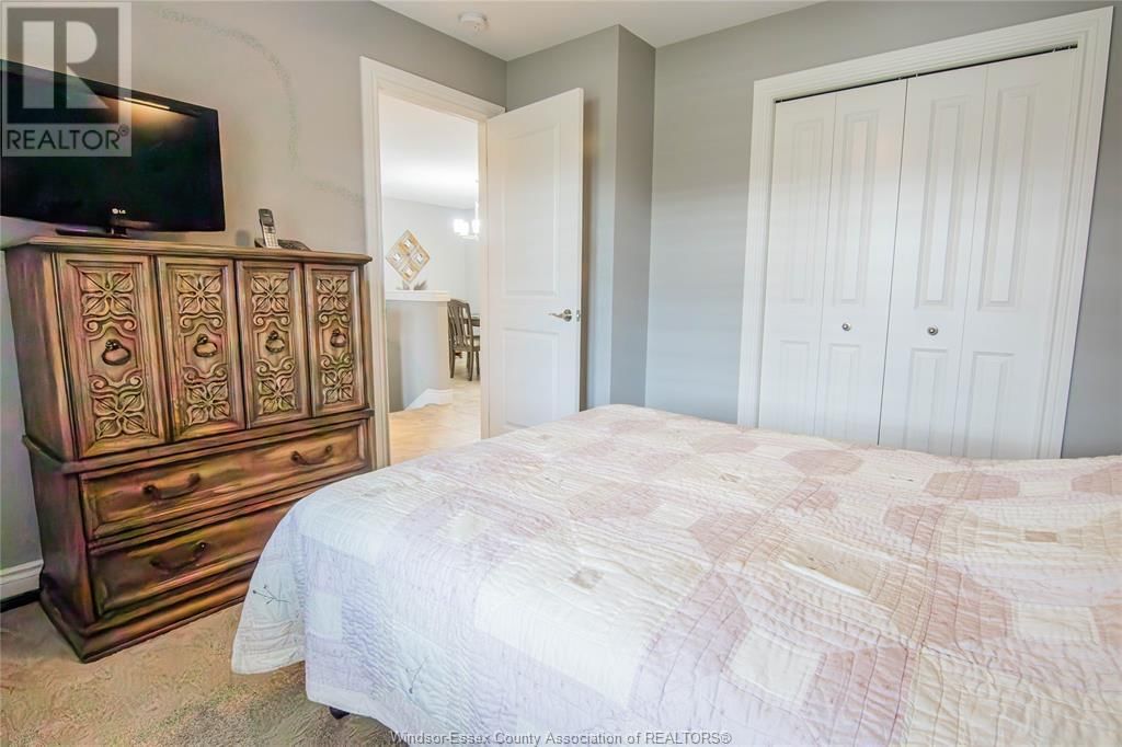2261 GATWICK AVENUE Image 17
