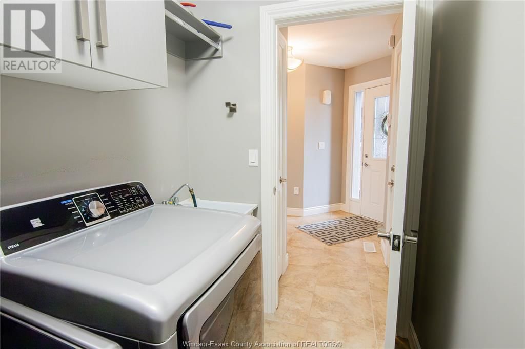 2261 GATWICK AVENUE Image 18
