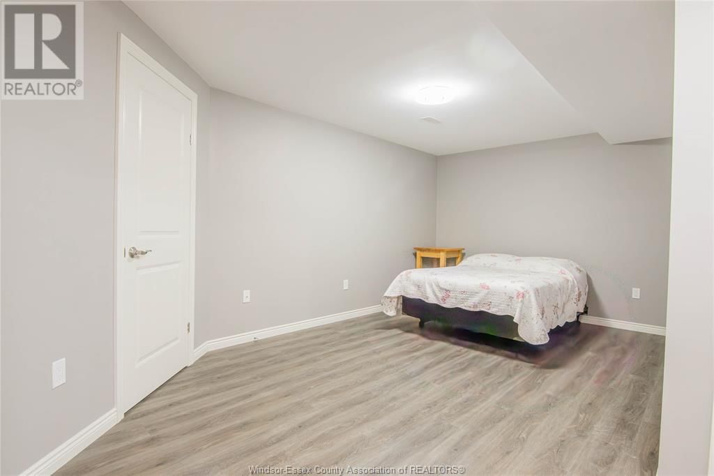 2261 GATWICK AVENUE Image 19
