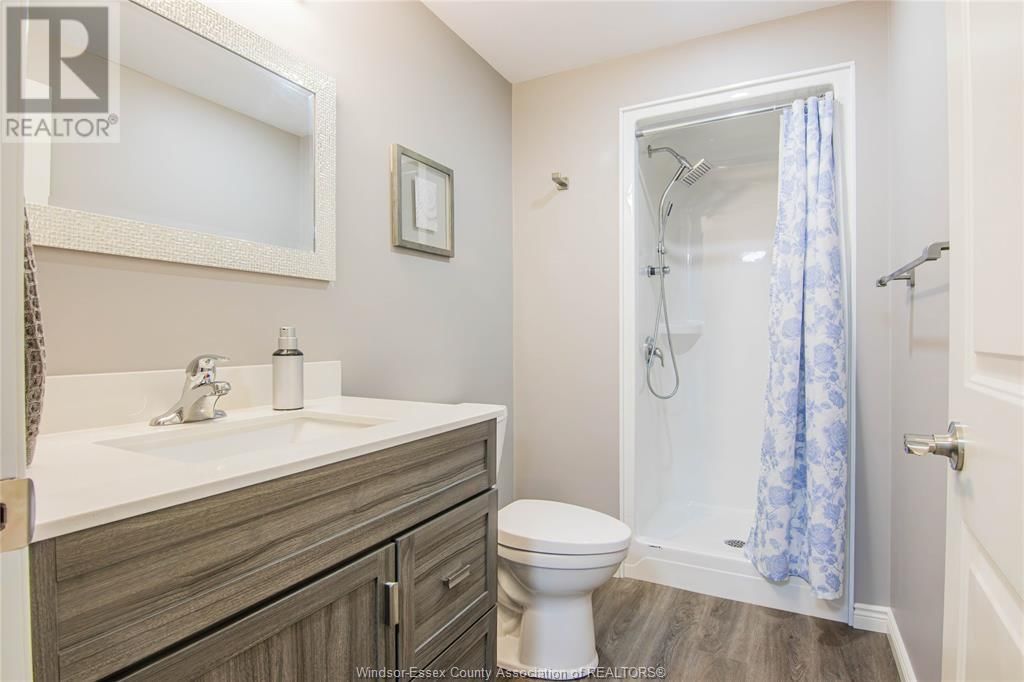 2261 GATWICK AVENUE Image 20