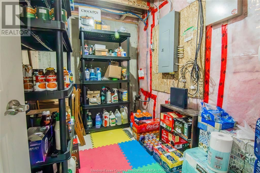 2261 GATWICK AVENUE Image 21