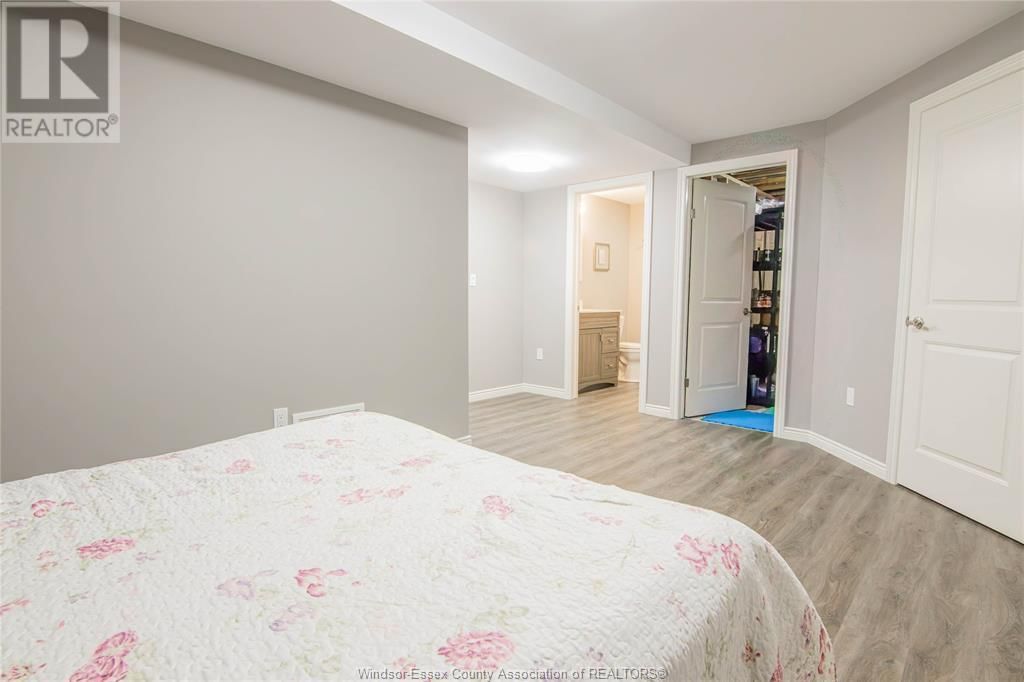 2261 GATWICK AVENUE Image 22