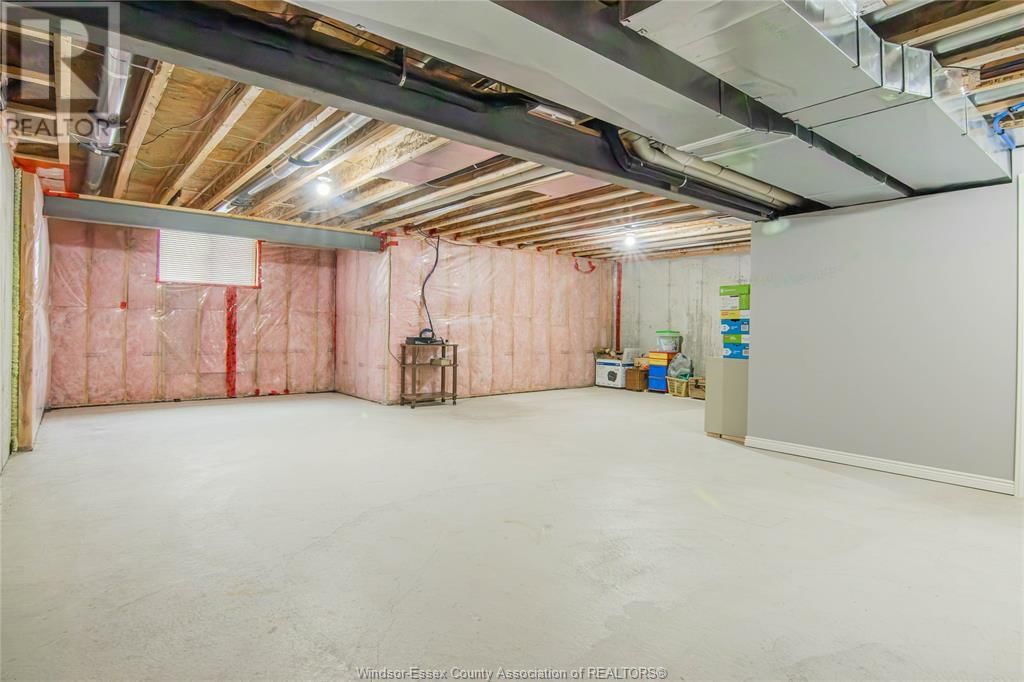2261 GATWICK AVENUE Image 23