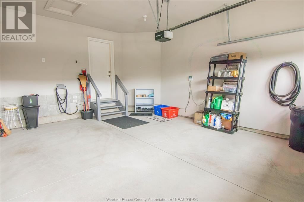2261 GATWICK AVENUE Image 24