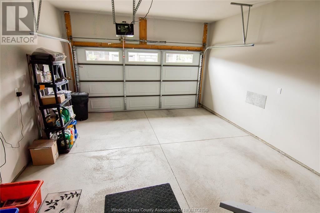 2261 GATWICK AVENUE Image 25