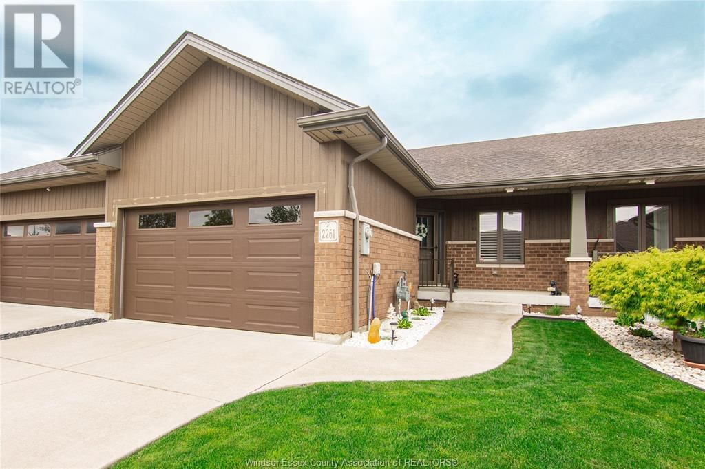 2261 GATWICK AVENUE Image 3