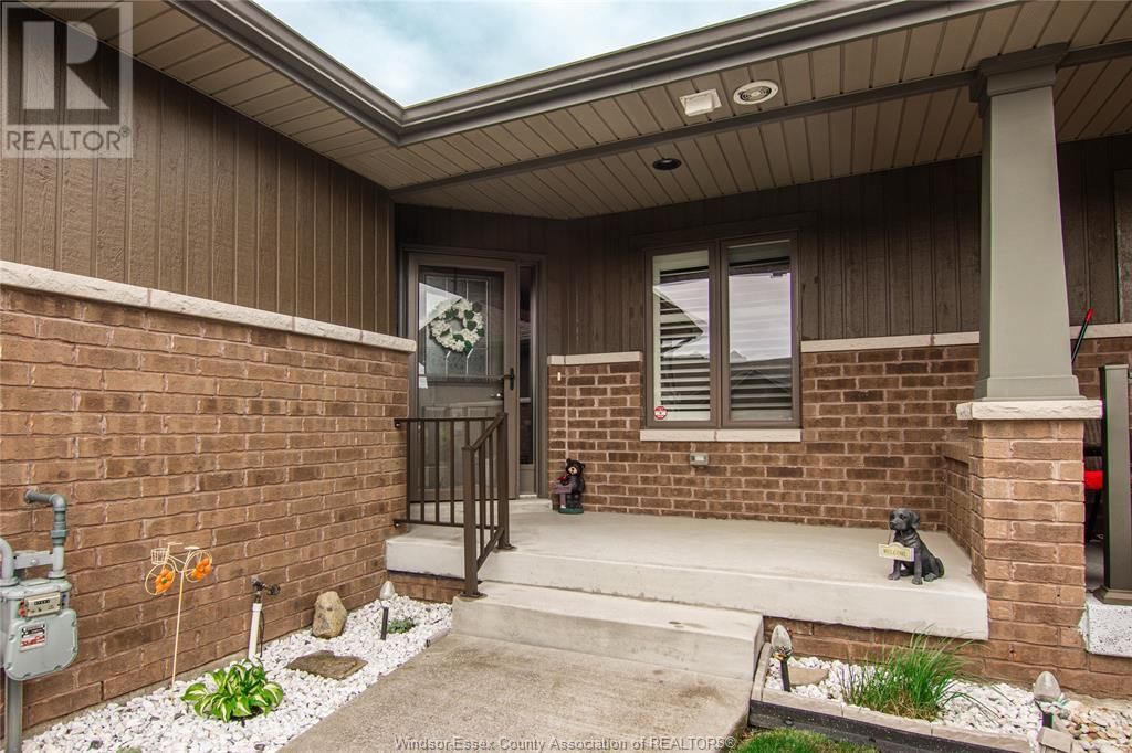 2261 GATWICK AVENUE Image 4