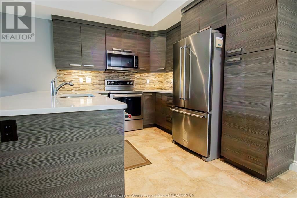 2261 GATWICK AVENUE Image 6