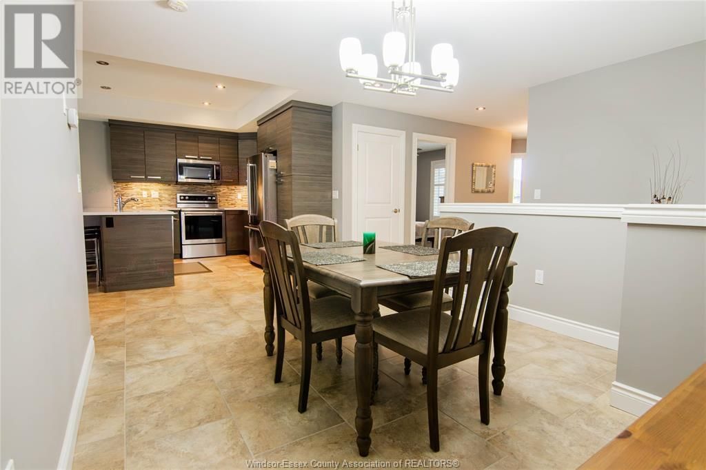 2261 GATWICK AVENUE Image 7