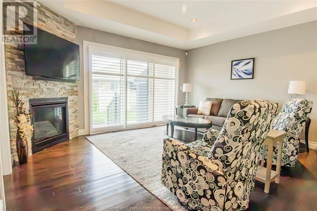 2261 GATWICK AVENUE Image 9