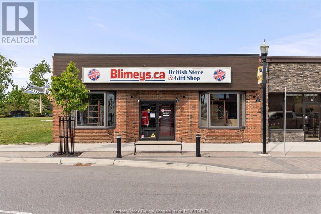 71 TALBOT ROAD NORTH Image 1