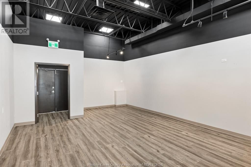 71 TALBOT ROAD NORTH Image 13