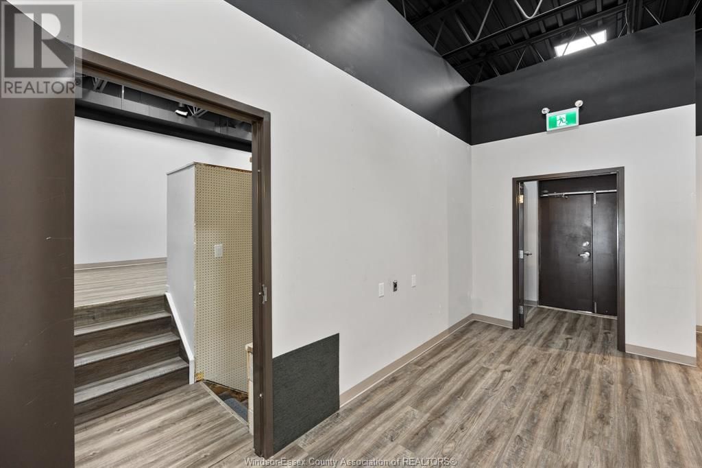 71 TALBOT ROAD NORTH Image 16
