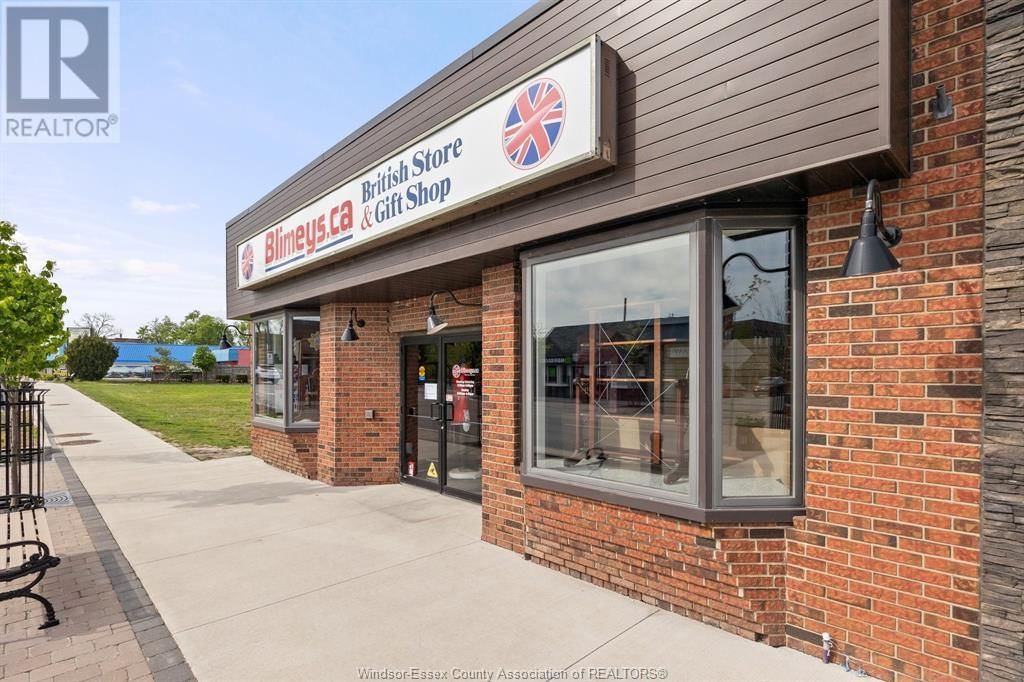 71 TALBOT ROAD NORTH Image 2