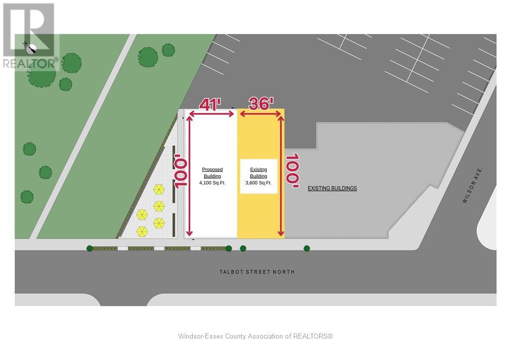 71 TALBOT ROAD NORTH Image 23