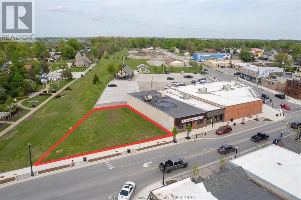 71 TALBOT ROAD NORTH Image 24
