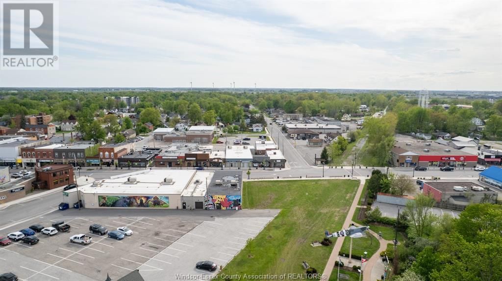 71 TALBOT ROAD NORTH Image 28