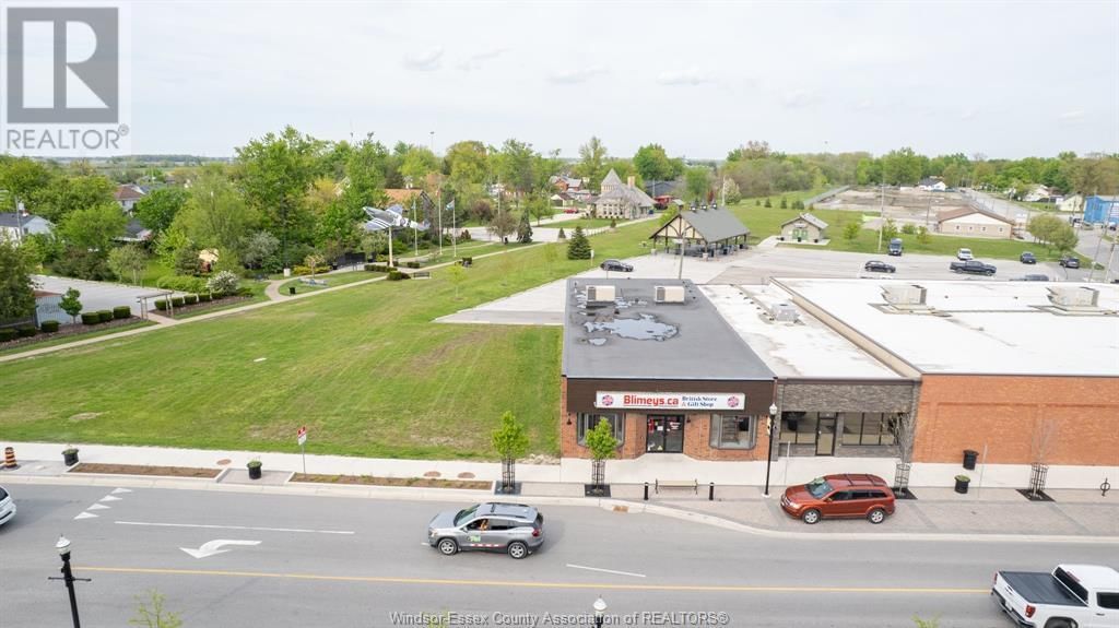71 TALBOT ROAD NORTH Image 29